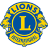 Lions seva